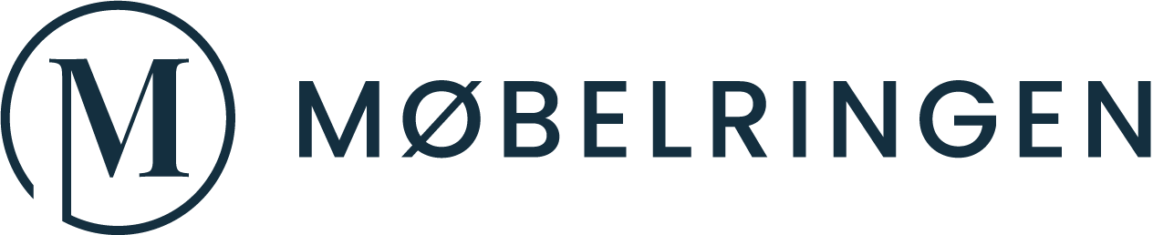 Møbelringen logo