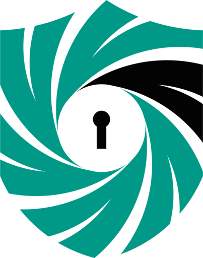 Safe IT Solutions