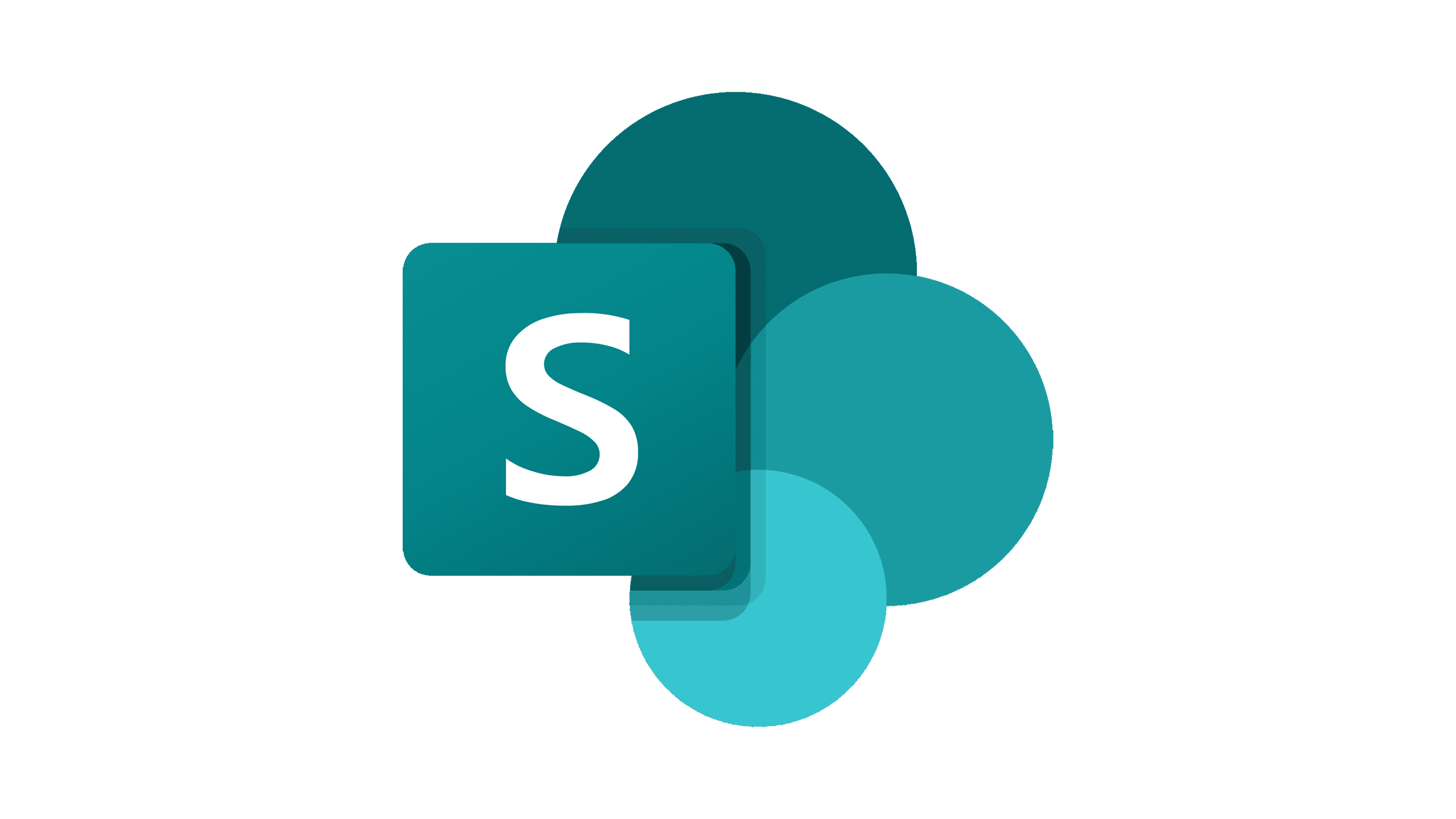 Microsoft SharePoint er en filopbevarings- og samarbejdsplatform i Microsoft 365